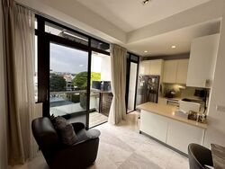 Mayfair Residences (D15), Apartment #583567241